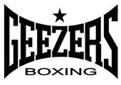 Geezers Boxing Coupon Code