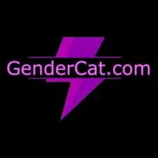 Gendercat Coupon Code