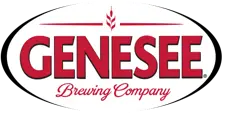 Genesee Beer Coupon Code