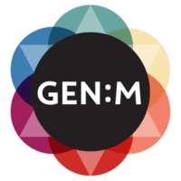 Genmindful Coupon Code