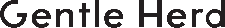 Gentle Herd Coupon Code