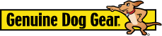Genuine Dog Gear Coupon Code