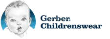 Gerber Childrenswear Coupon Code