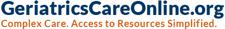 Geriatrics Care Online Coupon Code