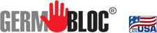 Germbloc Coupon Code
