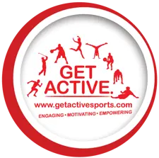 Get Active Sports Coupon Code