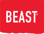 GetBeast Coupon Code