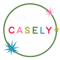 GetCasely Coupon Code
