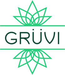 Getgruvi Coupon Code