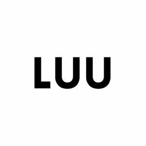 Getmyluu Coupon Code