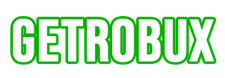 GetRobux Coupon Code