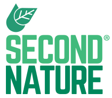 Getsecondnature Coupon Code