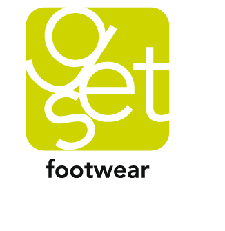 Get Set Footwear Coupon Code