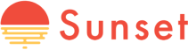 Getsunset Coupon Code