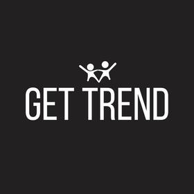 Get Trend Coupon Code