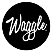 Getyourwaggleon Coupon Code