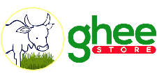 GheeStore Coupon Code