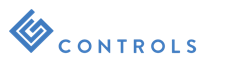 Ghost Controls Coupon Code