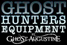 Ghost Hunters Equipment Coupon Code