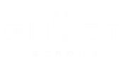 Ghost Strong Gear Coupon Code