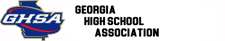 GHSA Coupon Code