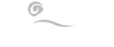 Giants Ridge Coupon Code