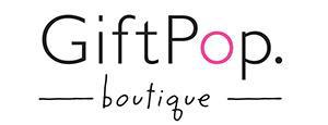 Gift Pop Coupon Code