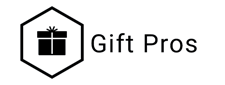 Giftpros Coupon Code