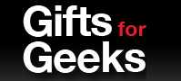 Giftsforgeeks Coupon Code