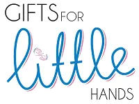 Gifts for Little Hands Coupon Code