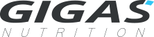 Gigas Nutrition Coupon Code