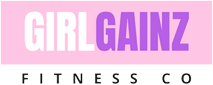 Girl Gainz Co Coupon Code