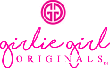 girliegirloriginals Coupon Code