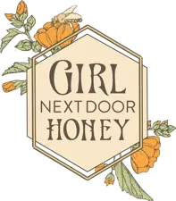 Girl Next Door Honey Coupon Code