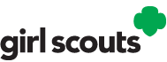 Girl Scout Shop Coupon Code