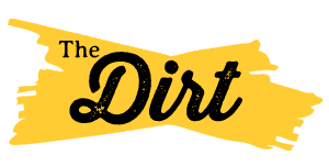 Givemethedirt Coupon Code