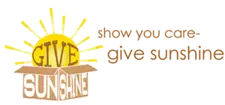 Give Sunshine Coupon Code