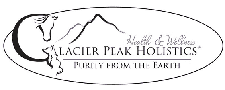 Glacierpeakholistics Coupon Code