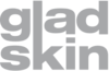 Gladskin Coupon Code