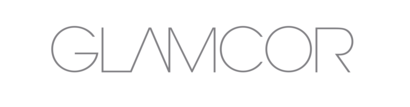 GLAMCOR Coupon Code