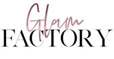 Glam Factory Coupon Code