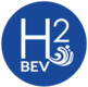 H2Bev Coupon Code