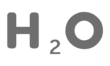 H2O Humidifiers Coupon Code