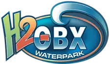 H2OBX Waterpark Coupon Code