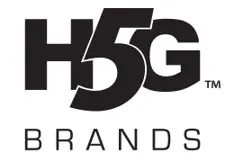H5Gbrands Coupon Code