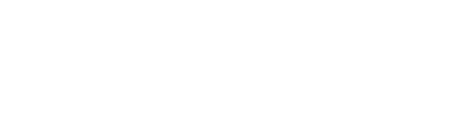 HabitAware Coupon Code