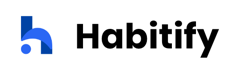 Habitify Coupon Code