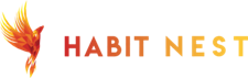 Habit Nest Coupon Code