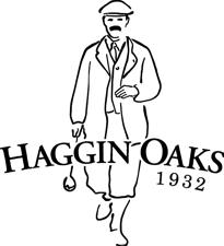 Haggin Oaks Coupon Code