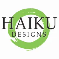 Haiku Designs Coupon Code